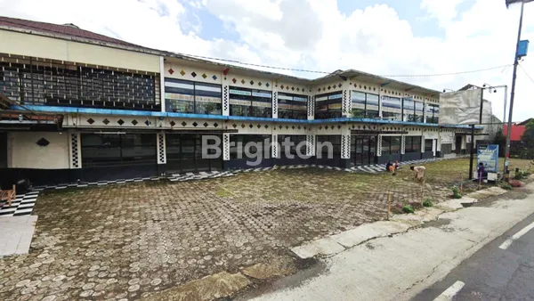 image RUMAH USAHA STRATEGIS POROS JL SINDANGKASIH CIAMIS (1)