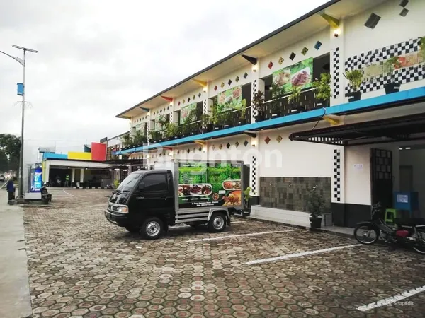 image RUMAH USAHA STRATEGIS POROS JL SINDANGKASIH CIAMIS (2)