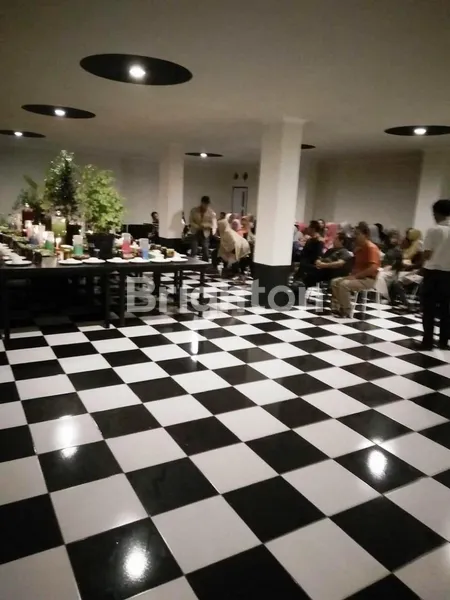 image RUMAH USAHA STRATEGIS POROS JL SINDANGKASIH CIAMIS (3)