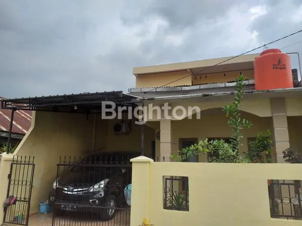 image RUMAH SIAP HUNI TENGAH KOTA (1)