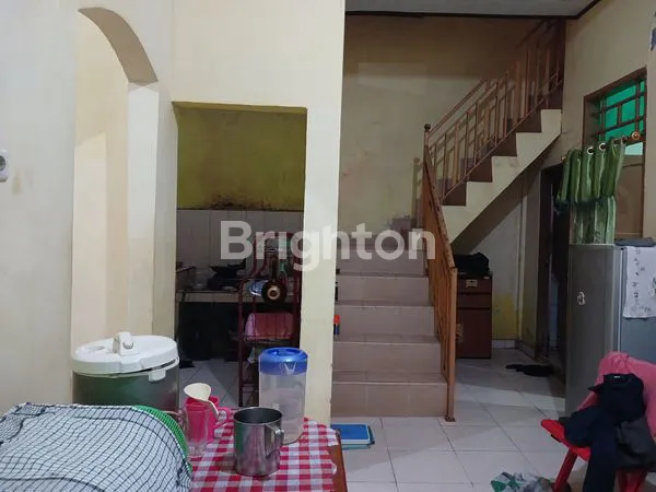 image RUMAH SIAP HUNI TENGAH KOTA (3)