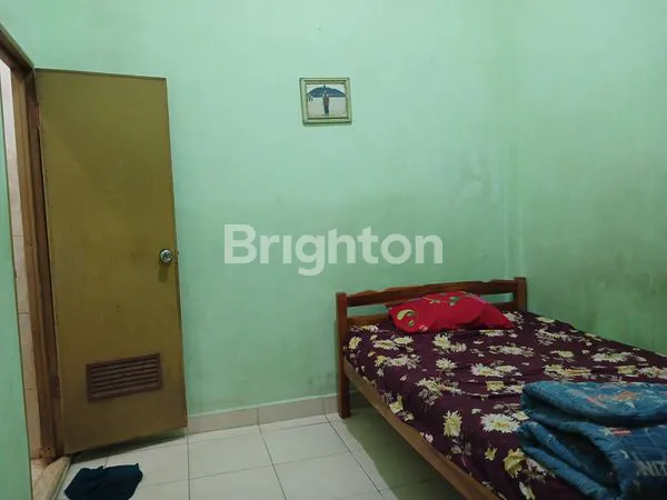 image RUMAH SIAP HUNI TENGAH KOTA (4)
