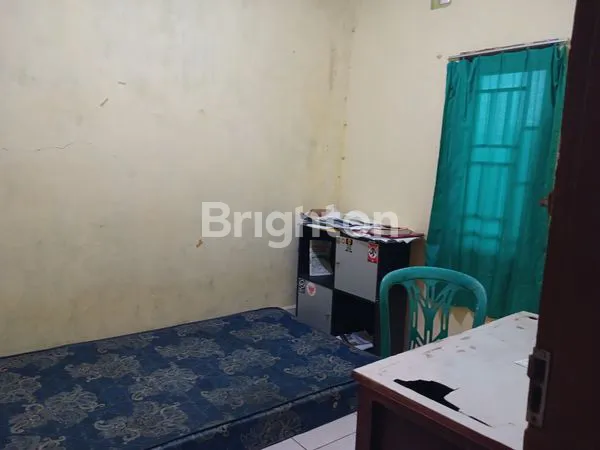 image RUMAH SIAP HUNI TENGAH KOTA (5)