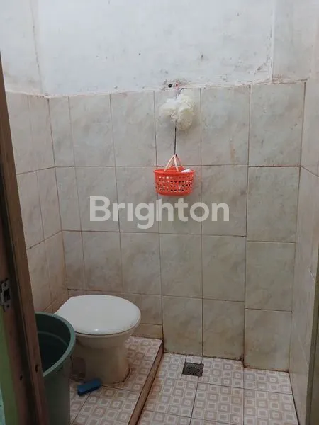 image RUMAH SIAP HUNI TENGAH KOTA (6)