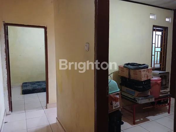 image RUMAH SIAP HUNI TENGAH KOTA (7)