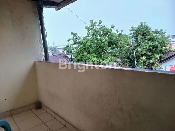 image RUMAH SIAP HUNI TENGAH KOTA (8)