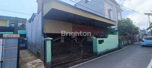 image RUMAH TENGAH KOTA (1)