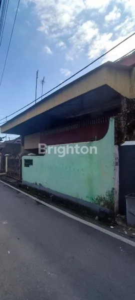 image RUMAH TENGAH KOTA (2)