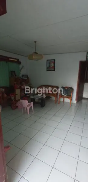 image RUMAH TENGAH KOTA (3)