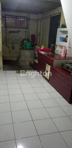 image RUMAH TENGAH KOTA (4)