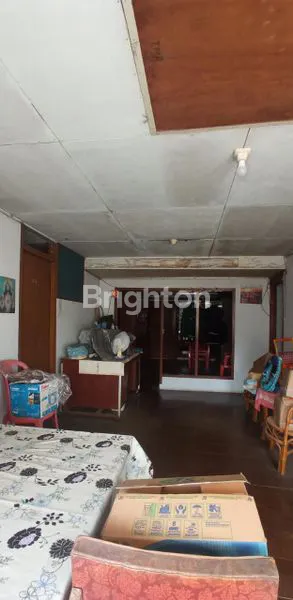 image RUMAH TENGAH KOTA (5)