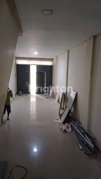 image TANJUNG DUREN RUKO 3LT SIAP HUNI , JAKARTA BARAT (2)