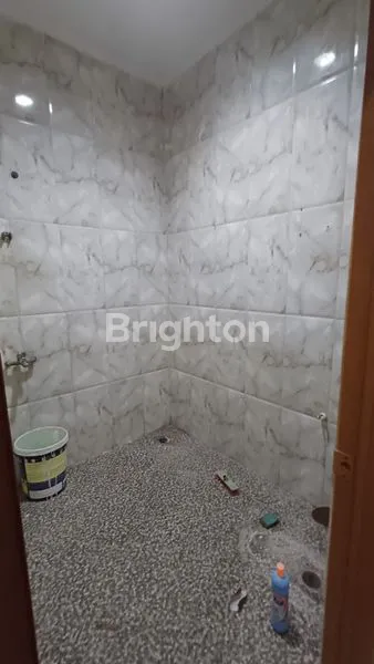 image TANJUNG DUREN RUKO 3LT SIAP HUNI , JAKARTA BARAT (3)