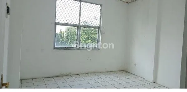 image SEWA RUKO LOKASI STRATEGIS KAWASAN RAWAMANGUN, JAKARTA TIMUR. AKSES LANGSUNG JALAN RAYA (2)