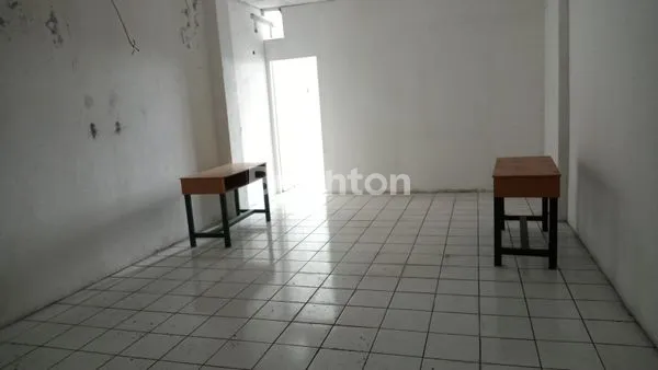 image SEWA RUKO LOKASI STRATEGIS KAWASAN RAWAMANGUN, JAKARTA TIMUR. AKSES LANGSUNG JALAN RAYA (4)