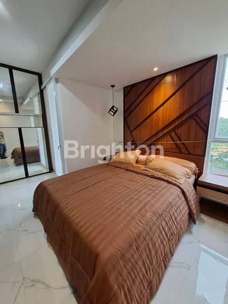 image FULL FURNISHED. UNIT TERBATAS. LOKASI BELAKANG GIANT KENTEN (5)