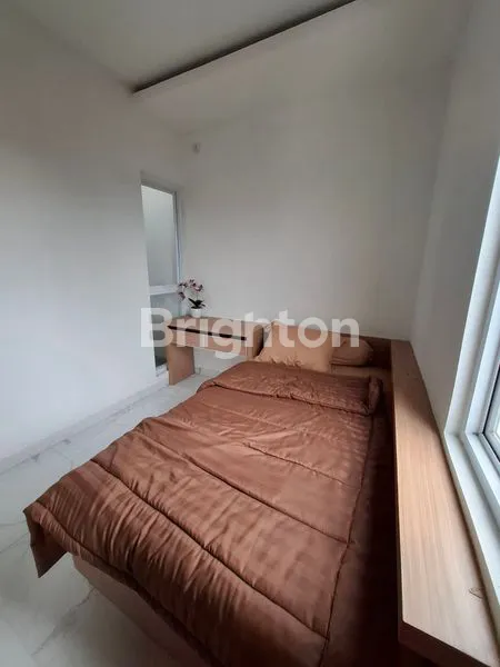image FULL FURNISHED. UNIT TERBATAS. LOKASI BELAKANG GIANT KENTEN (6)