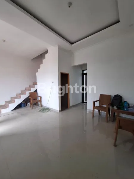 image HANYA DENGAN 10 JUTA DAPAT RUMAH. 10 MENIT KE PS MALL (2)