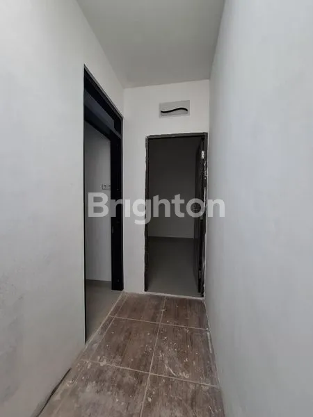 image HANYA DENGAN 10 JUTA DAPAT RUMAH. 10 MENIT KE PS MALL (3)