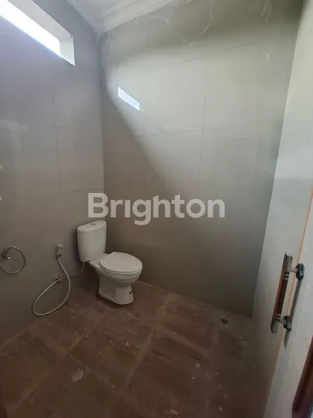 image HANYA DENGAN 10 JUTA DAPAT RUMAH. 10 MENIT KE PS MALL (6)