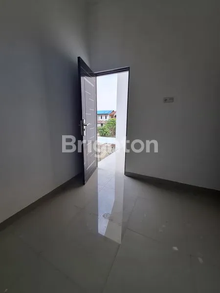 image HANYA DENGAN 10 JUTA DAPAT RUMAH. 10 MENIT KE PS MALL (7)