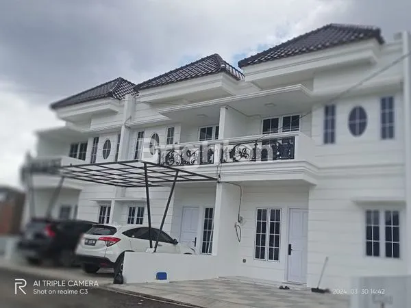 image DP 0% LOKASI 1 MENIT KE RS BHAYANGKARA (1)