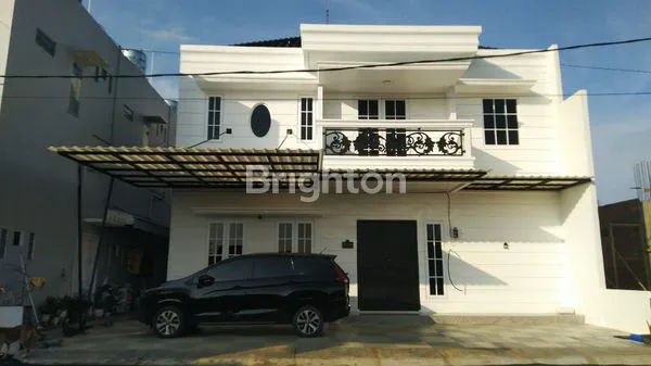 image DP 0% LOKASI 1 MENIT KE RS BHAYANGKARA (2)