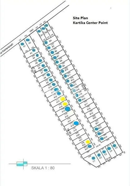 image DP 0% LOKASI 1 MENIT KE RS BHAYANGKARA (3)