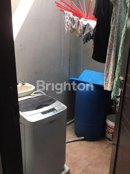 image DIJUAL RUMAH 2 LANTAI DEKAT KELAPA GADING (2)