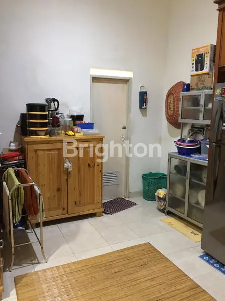 image DIJUAL RUMAH 2 LANTAI DEKAT KELAPA GADING (5)