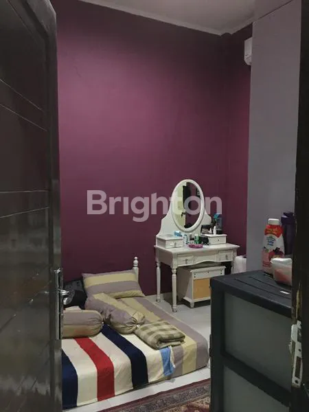 image DIJUAL RUMAH 2 LANTAI DEKAT KELAPA GADING (6)