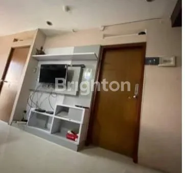 image APARTEMEN GATEWAY CICADAS  BANDUNG  2 BR FULL FURNISHED (2)