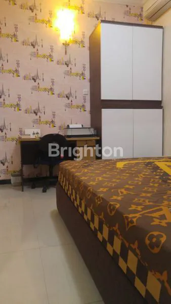 image RESIDENTIAL AREA (3)