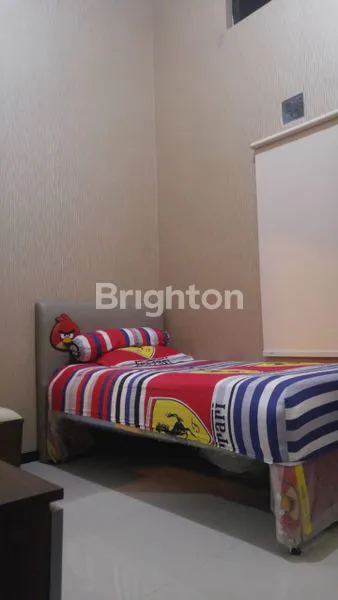 image RESIDENTIAL AREA (2)