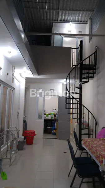 image RESIDENTIAL AREA (4)