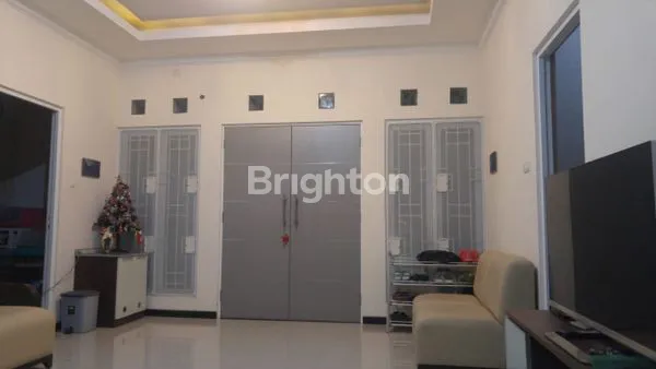 image RESIDENTIAL AREA (8)