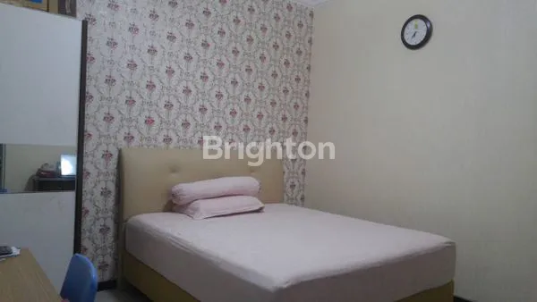 image RESIDENTIAL AREA (5)