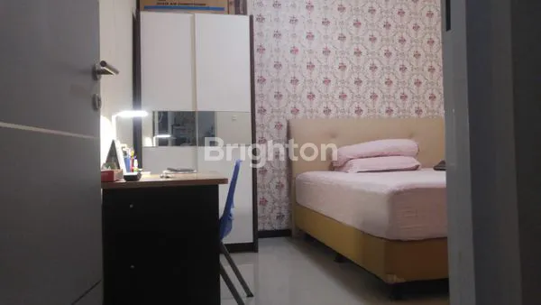 image RESIDENTIAL AREA (7)