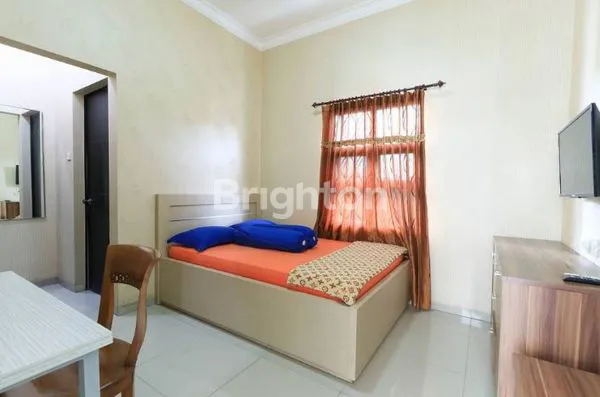 image RESIDENTIAL AREA (6)