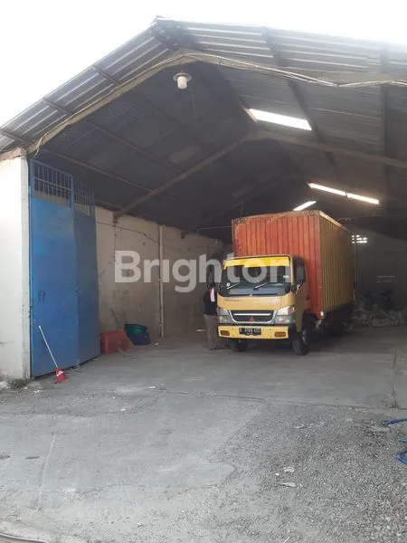 image GUDANG / KANTOR SIAP PAKAI DI COLOMADU (3)