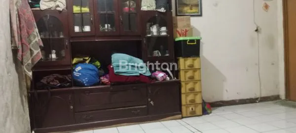 image RUMAH KOS AKTIF 7 KAMAR, 5 MENIT KE MARANATHA - SARIJADI (3)