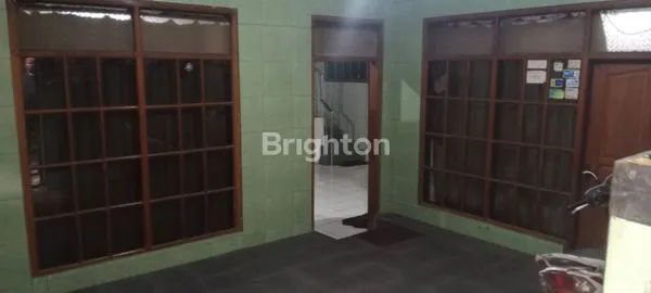 image RUMAH KOS AKTIF 7 KAMAR, 5 MENIT KE MARANATHA - SARIJADI (4)