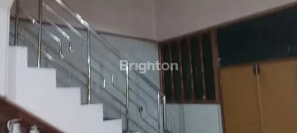 image RUMAH KOS AKTIF 7 KAMAR, 5 MENIT KE MARANATHA - SARIJADI (5)