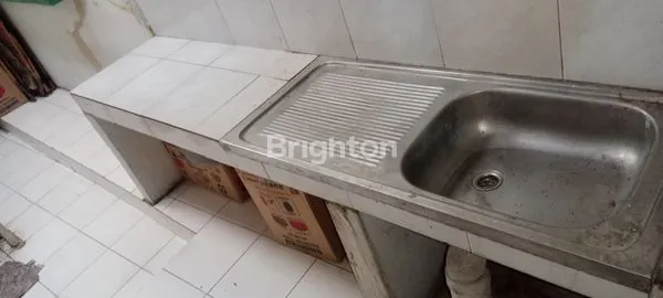 image RUMAH KOS AKTIF 7 KAMAR, 5 MENIT KE MARANATHA - SARIJADI (6)