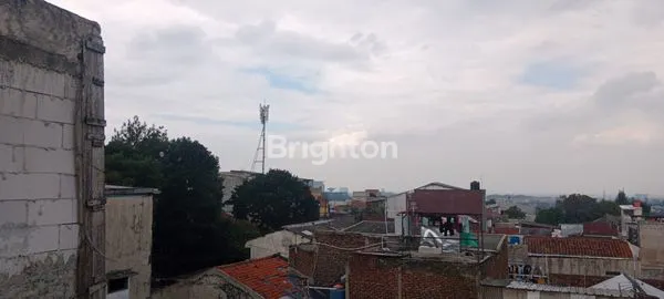 image RUMAH KOS AKTIF 7 KAMAR, 5 MENIT KE MARANATHA - SARIJADI (2)