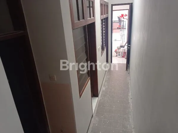 image RUMAH SIAP HUNI TENGAH KOTA MALANG (7)