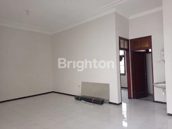 image RUMAH SIAP HUNI TENGAH KOTA MALANG (6)