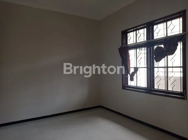 image RUMAH SIAP HUNI TENGAH KOTA MALANG (3)