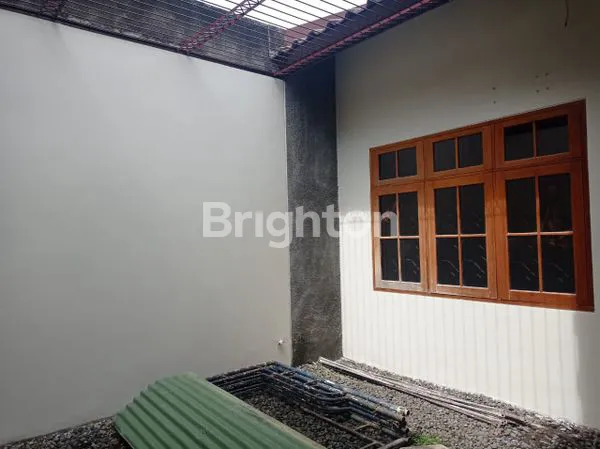 image RUMAH SIAP HUNI TENGAH KOTA MALANG (8)