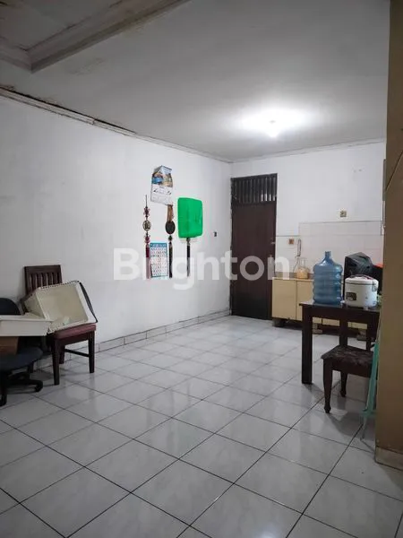 image RUMAH HITUNG TANAH DI DURI KEPA DEKAT TANJING DUREN, JAKARTA BARAT (5)